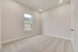 2216 La Jolla Dr, Rowlett, TX 75088 - Photo 28