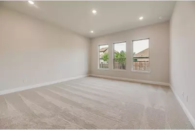 2216 La Jolla Drive, Rowlett, TX 75088 - Photo 22