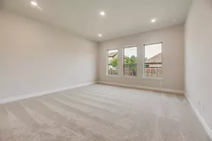 2216 La Jolla Dr, Rowlett, TX 75088 - Photo 22