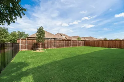 2216 La Jolla Drive, Rowlett, TX 75088 - Photo 34