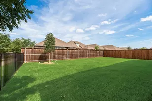 2216 La Jolla Dr, Rowlett, TX 75088 - Photo 34