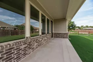 2216 La Jolla Dr, Rowlett, TX 75088 - Photo 10