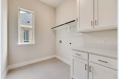 2216 La Jolla Drive, Rowlett, TX 75088 - Photo 32