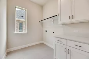 2216 La Jolla Dr, Rowlett, TX 75088 - Photo 32
