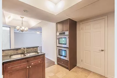 5909 Luther Lane #1502, Dallas, TX 75225 - Photo 14