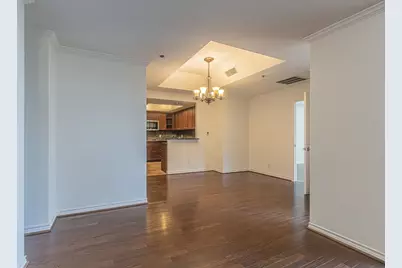 5909 Luther Lane #1502, Dallas, TX 75225 - Photo 8