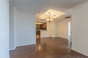 5909 Luther Ln, Dallas, TX 75225 - Photo 8