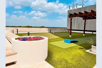 5909 Luther Lane #1502, Dallas, TX 75225 - Photo 30