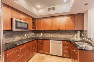 5909 Luther Ln, Dallas, TX 75225 - Photo 12