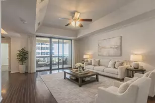 5909 Luther Ln, Dallas, TX 75225 - Photo 1