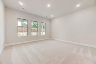 7417 Malibu Dr, Rowlett, TX 75088 - Photo 14