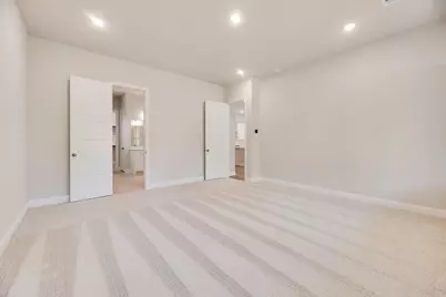 7417 Malibu Drive, Rowlett, TX 75088 - Photo 18