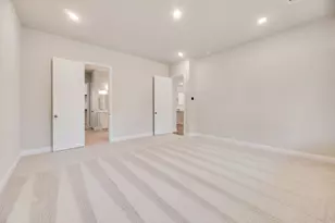 7417 Malibu Dr, Rowlett, TX 75088 - Photo 18