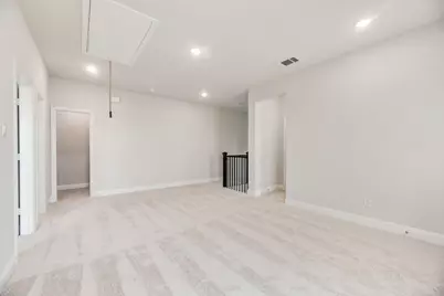 7417 Malibu Drive, Rowlett, TX 75088 - Photo 26