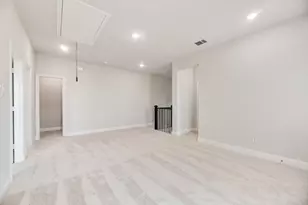 7417 Malibu Dr, Rowlett, TX 75088 - Photo 26
