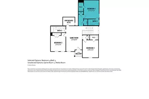 7417 Malibu Dr, Rowlett, TX 75088 - Photo 32