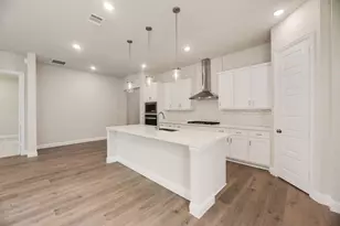 7417 Malibu Dr, Rowlett, TX 75088 - Photo 8