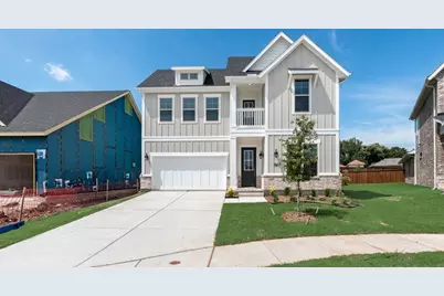 7417 Malibu Drive, Rowlett, TX 75088 - Photo 8