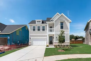 7417 Malibu Dr, Rowlett, TX 75088 - Photo 8