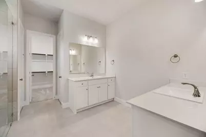 7417 Malibu Drive, Rowlett, TX 75088 - Photo 20