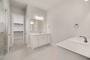 7417 Malibu Dr, Rowlett, TX 75088 - Photo 20