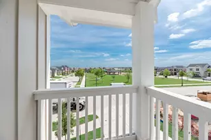 7417 Malibu Dr, Rowlett, TX 75088 - Photo 2