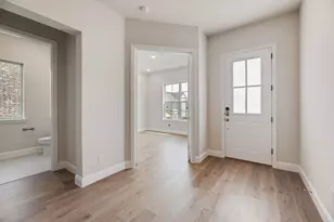 7417 Malibu Dr, Rowlett, TX 75088 - Photo 18