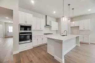 7417 Malibu Dr, Rowlett, TX 75088 - Photo 6