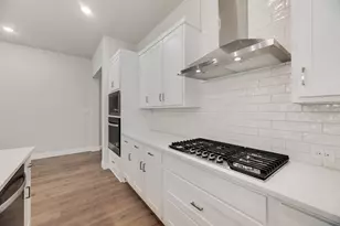 7417 Malibu Dr, Rowlett, TX 75088 - Photo 10