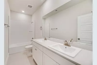 7417 Malibu Drive, Rowlett, TX 75088 - Photo 28