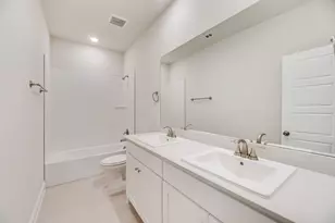 7417 Malibu Dr, Rowlett, TX 75088 - Photo 28