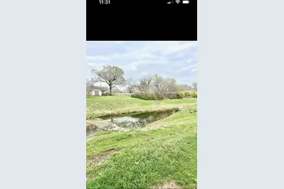 605 S Bradshaw Street, Denton, TX 76205 - Photo 6
