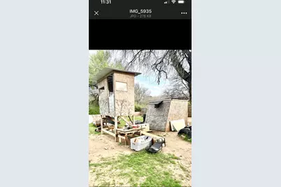 605 S Bradshaw Street, Denton, TX 76205 - Photo 16