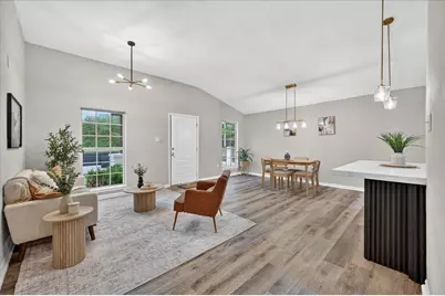 538 Pemberton Hill Road, Dallas, TX 75217 - Photo 10