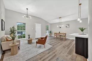 538 Pemberton Hill Rd, Dallas, TX 75217 - Photo 10