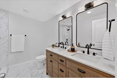 538 Pemberton Hill Road, Dallas, TX 75217 - Photo 20