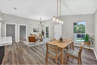 538 Pemberton Hill Road, Dallas, TX 75217 - Photo 6