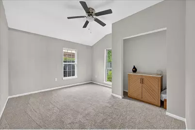 538 Pemberton Hill Road, Dallas, TX 75217 - Photo 14