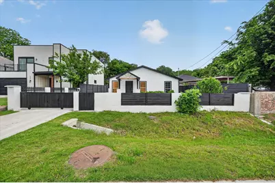 538 Pemberton Hill Road, Dallas, TX 75217 - Photo 2