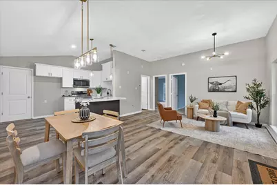 538 Pemberton Hill Road, Dallas, TX 75217 - Photo 1