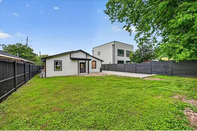 538 Pemberton Hill Road, Dallas, TX 75217 - Photo 28