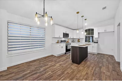 538 Pemberton Hill Road, Dallas, TX 75217 - Photo 22