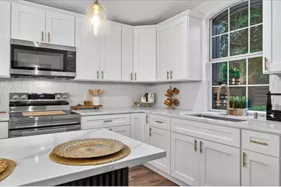 538 Pemberton Hill Road, Dallas, TX 75217 - Photo 24
