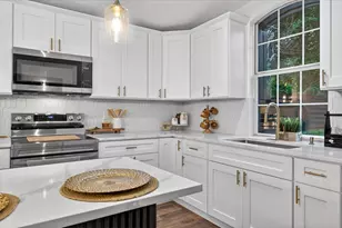 538 Pemberton Hill Rd, Dallas, TX 75217 - Photo 24