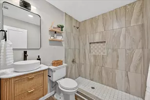 538 Pemberton Hill Rd, Dallas, TX 75217 - Photo 18