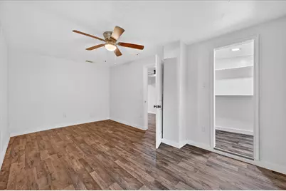 538 Pemberton Hill Road, Dallas, TX 75217 - Photo 16