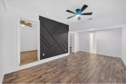 538 Pemberton Hill Road, Dallas, TX 75217 - Photo 22