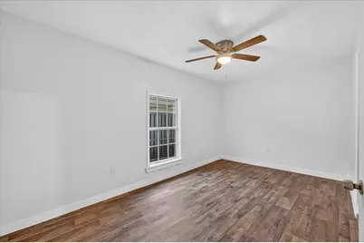538 Pemberton Hill Road, Dallas, TX 75217 - Photo 16