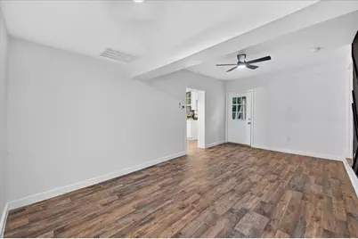 538 Pemberton Hill Road, Dallas, TX 75217 - Photo 20