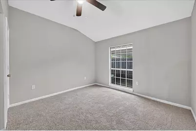 538 Pemberton Hill Road, Dallas, TX 75217 - Photo 12